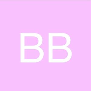 Meet your Posher, Strawberry